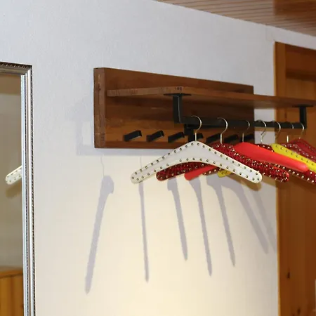 Haus Antrona Ferienwohnung Mit 5 Schlafzimmern Fuer Familien Und Gruppen * Saas-Almagell